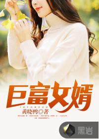 何金银小说免费阅读完整版